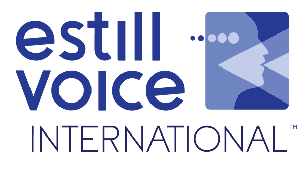 estillvoiceinternational logo rgb e1597937325917