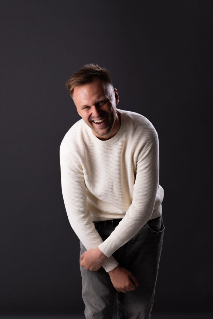 kamil sesja 33