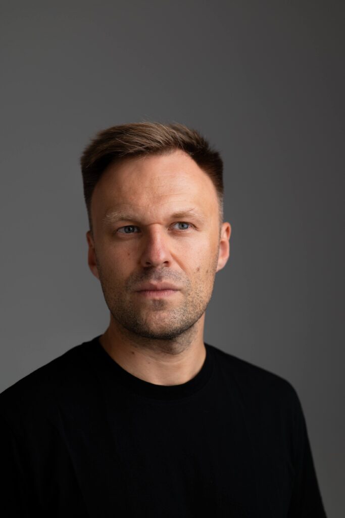 kamil sesja 64
