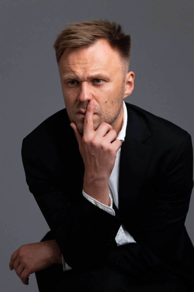 kamil sesja 69