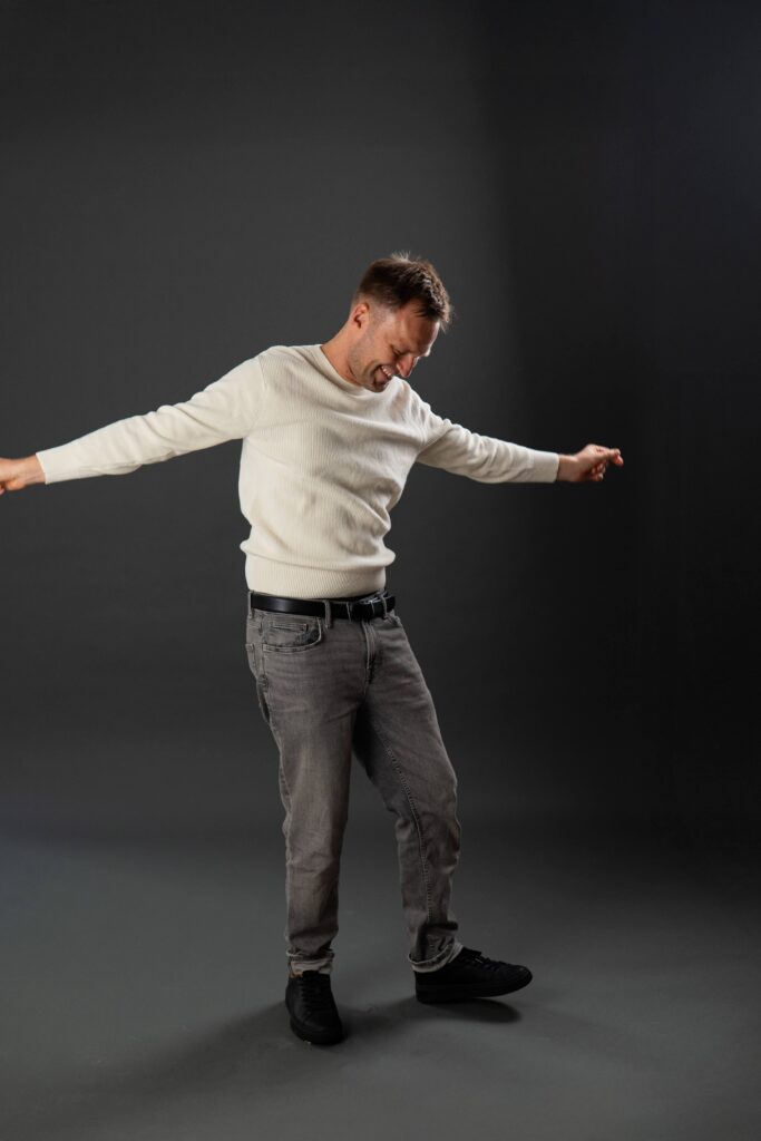kamil sesja 75