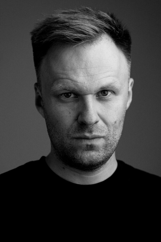 kamil sesja b&w 20